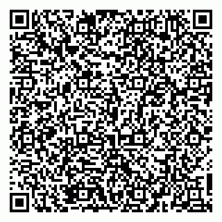 vCard 79526082584