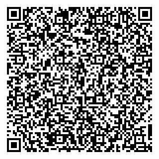 vCard 79526082585