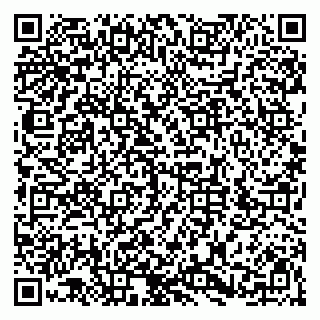 vCard 79526082587