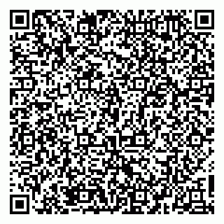 vCard 79526082588