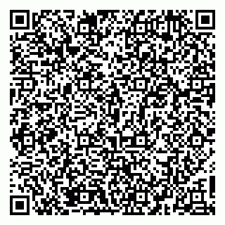 vCard 79526082589