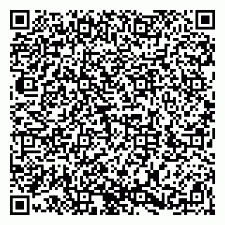 vCard 79526082590