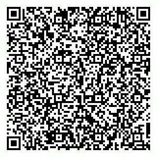 vCard 79526082591