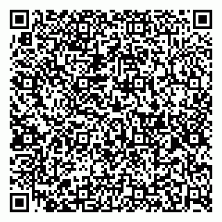 vCard 79526082592