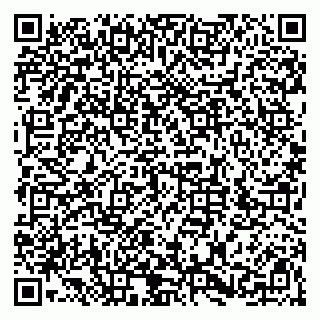 vCard 79526082593