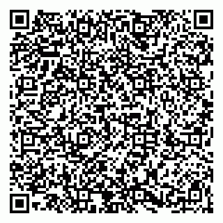 vCard 79526082594