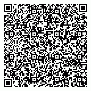 vCard 79526082595