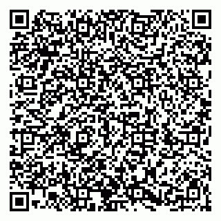 vCard 79526082597