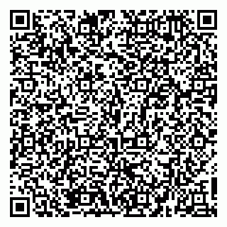vCard 79526082598