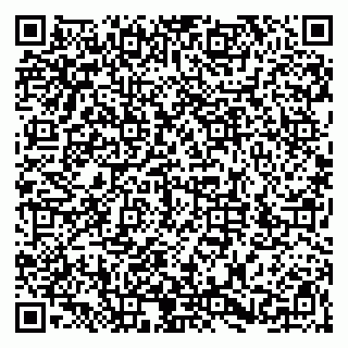 vCard 79526082599
