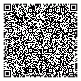 vCard 79526082600