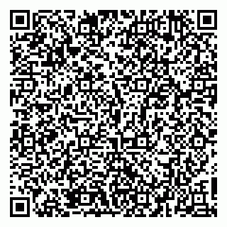 vCard 79526082601