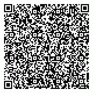 vCard 79526082602