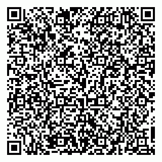 vCard 79526082604