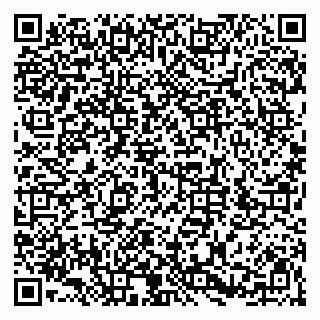 vCard 79526082607