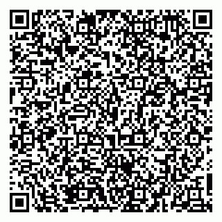 vCard 79526082608