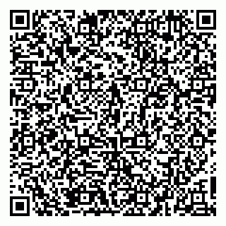 vCard 79526082609