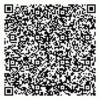 vCard 79526082610