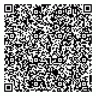vCard 79526082611