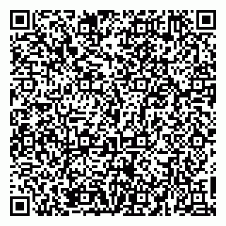 vCard 79526082612