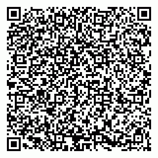 vCard 79526082613
