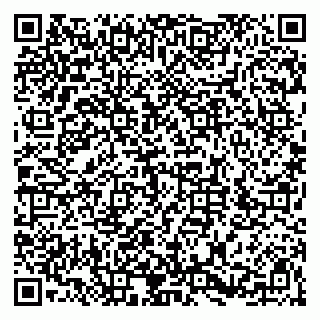 vCard 79526082614