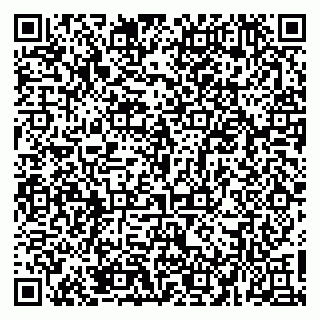 vCard 79526082615