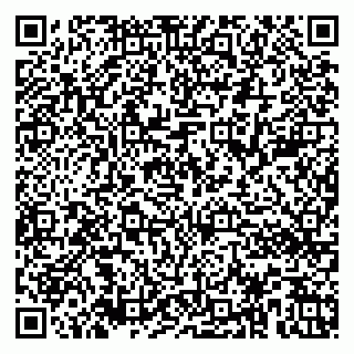 vCard 79526082616