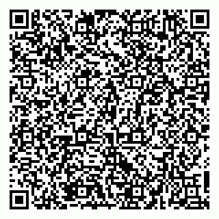 vCard 79526082617