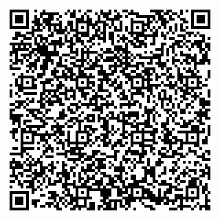 vCard 79526082618