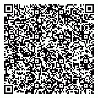 vCard 79526082619
