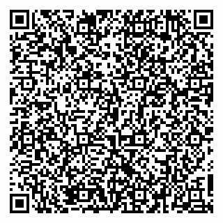 vCard 79526082621