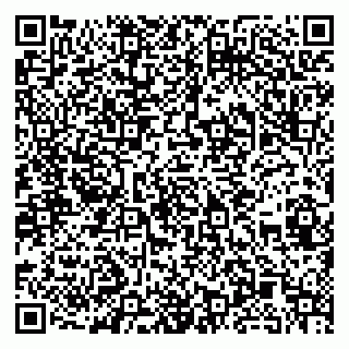vCard 79526082622