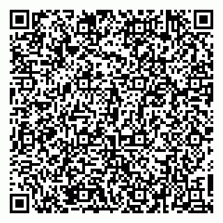 vCard 79526082623
