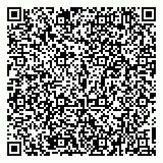 vCard 79526082625