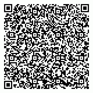 vCard 79526082626