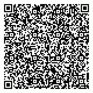 vCard 79526082627