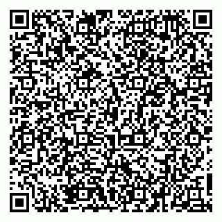 vCard 79526082628