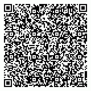 vCard 79526082629