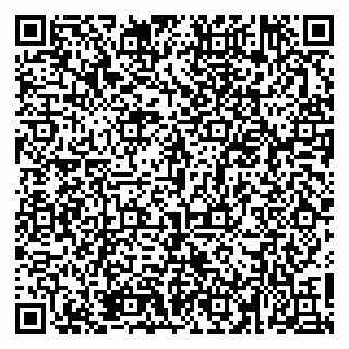 vCard 79526082633