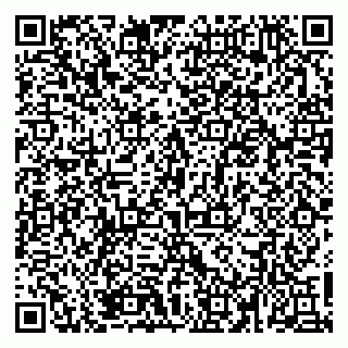 vCard 79526082634
