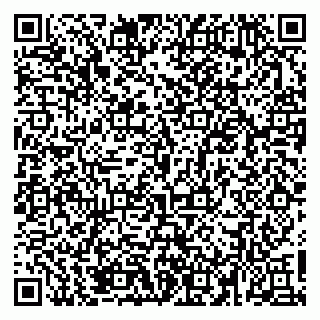 vCard 79526082635