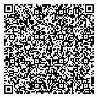vCard 79526082636