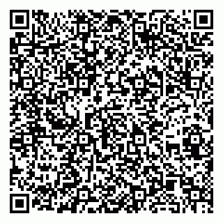 vCard 79526082637
