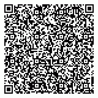 vCard 79526082638