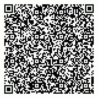 vCard 79526082640
