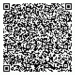 vCard 79526082641