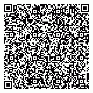 vCard 79526082642