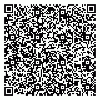 vCard 79526082643