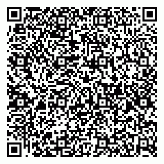 vCard 79526082644